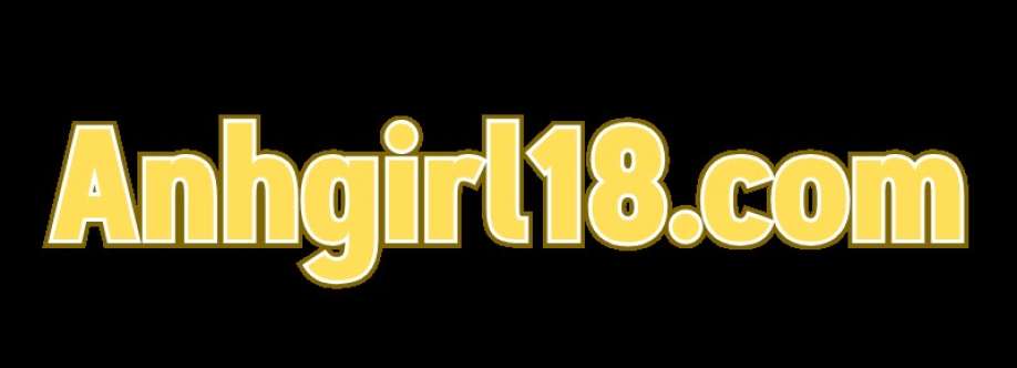 Anhgirl18 com Cover Image