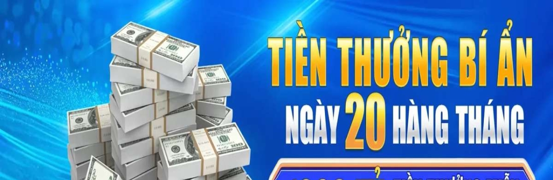 Soi Kèo Bóng Đá Cover Image