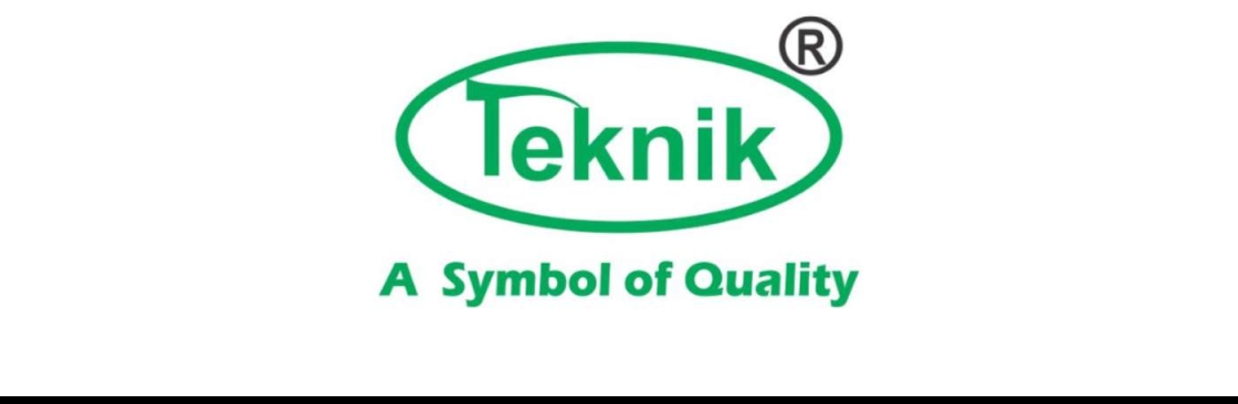 Microteknik Wastesolutions Cover Image