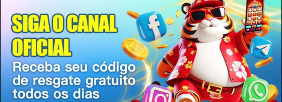 70T Slots Cover Image