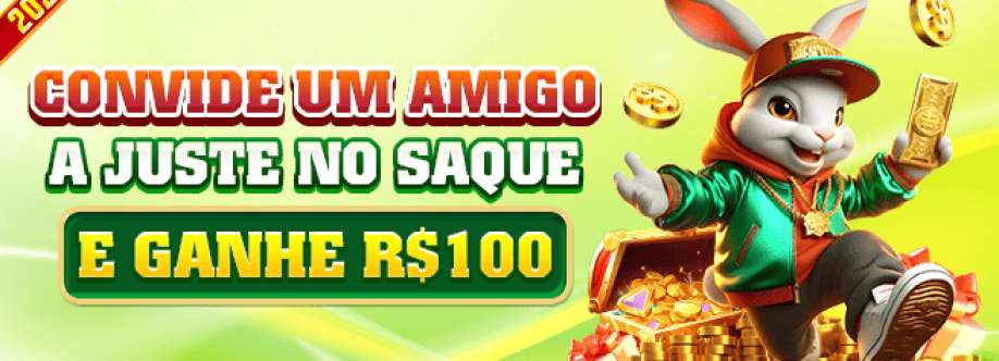 AP777 Slots Online Cover Image