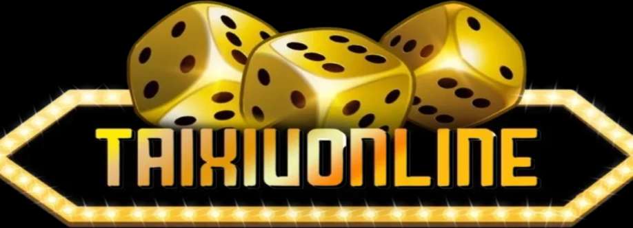 Taixiu us com Cover Image