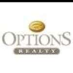3 Options Realty Profile Picture