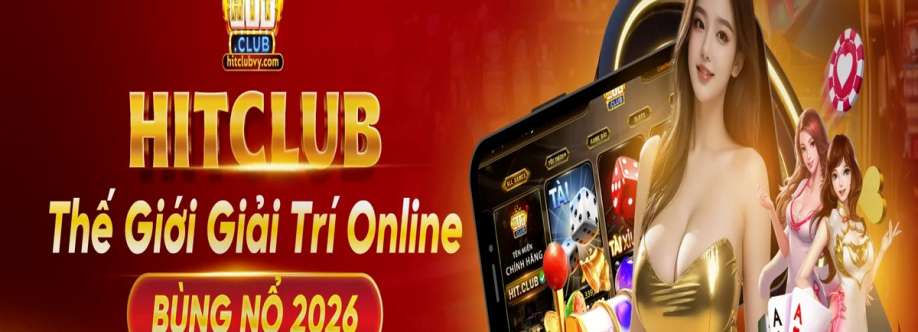 Hitclubvy com Cover Image