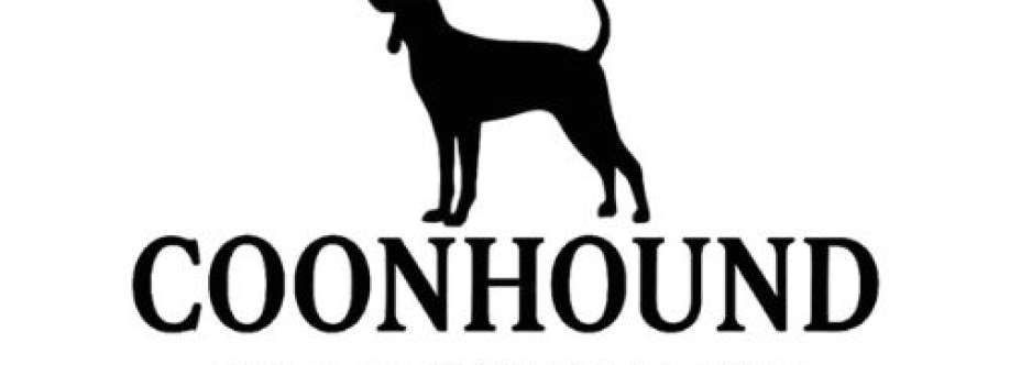 Jim Browny Cover Image