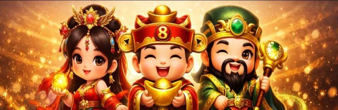 Bookmaker 888PHP Cover Image