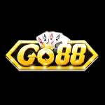 GO88 Cổng Game Bài Đổi Thưởng Profile Picture