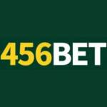 456bets net br Profile Picture