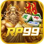 S9s9 id Profile Picture