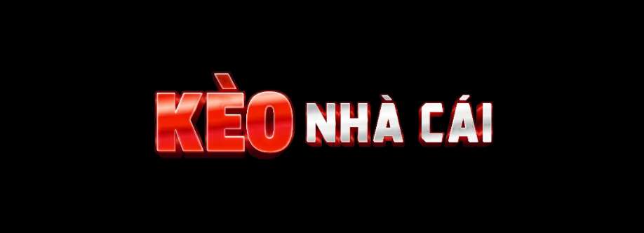 keonhacai fund Cover Image