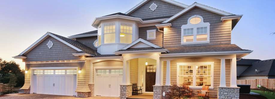 Driver Realty Group Cover Image