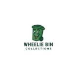 Wheelie Bin Collections Profile Picture