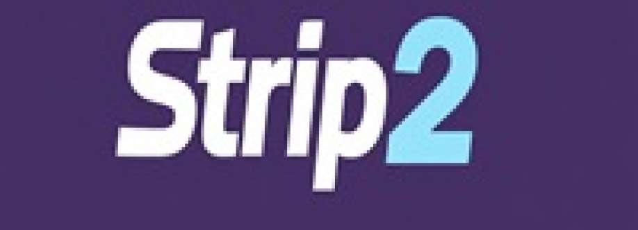 bdsm видео Cover Image