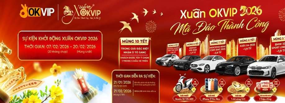 FLY88 mobile Cover Image