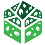 McNulty Counseling and Wellness Profile Picture