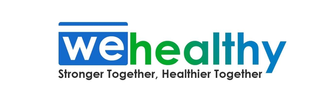 Jordan Smith Cover Image