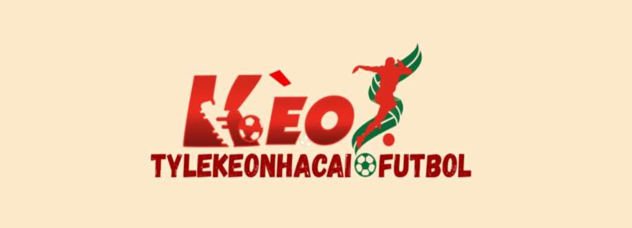 Tỷ Lệ Kèo Nhà Cái Cover Image