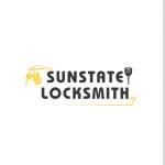 Sunstate Locksmith LLC Profile Picture