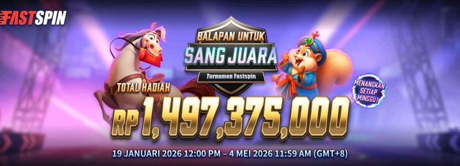 Texas88 VIP 2026 Situs Slot Cover Image