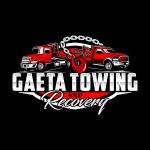 Gaeta Towing and Recovery Profile Picture
