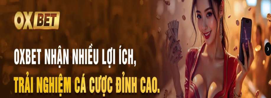 Oxbet Casino Cover Image