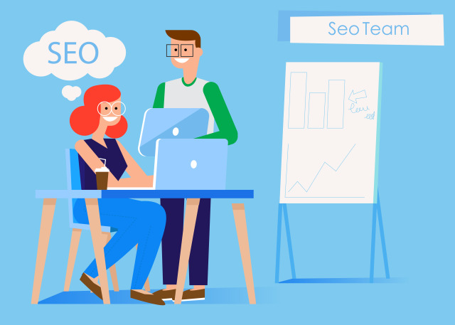 Why SEO Still Matters in 2026: A Simple Guide to Being Found Online – @switchupmarketinguk on Tumblr