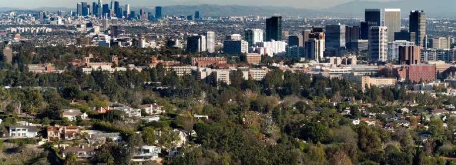 Felicity Mental Health Century City Cover Image