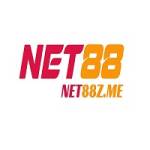 Net88 Profile Picture