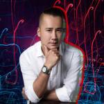 Nguyễn Văn Phát Tài Profile Picture