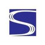 saryu industries Profile Picture