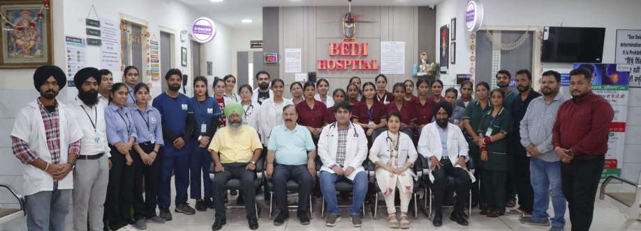 Bedi Nawanshahr Cover Image