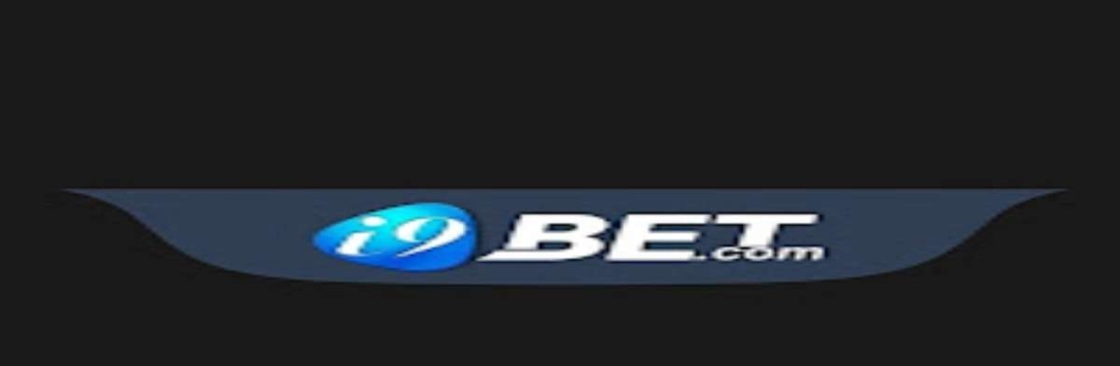 i9betclaims1 com Cover Image