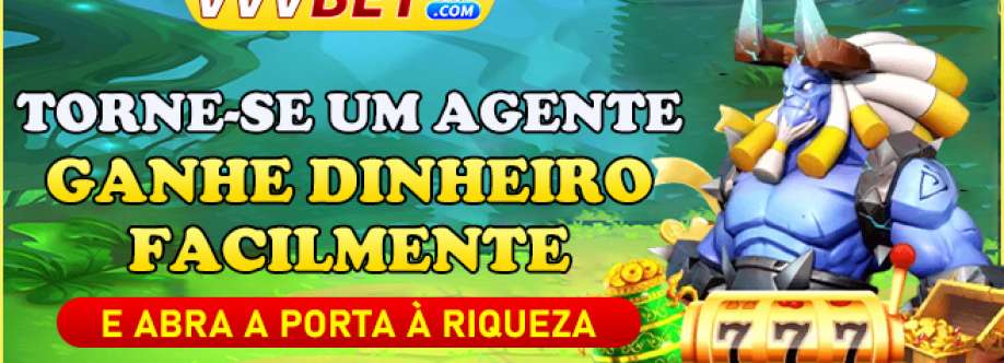 VVVBET Melhor taxa de vitória Cover Image