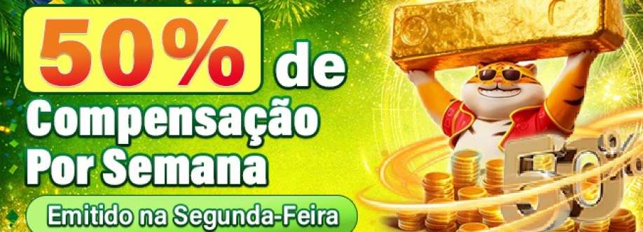 KK999 RTP máximo com pagamentos rápidos Cover Image