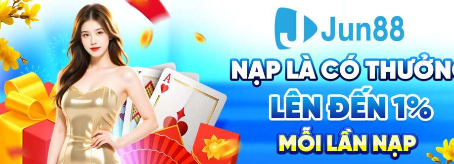 Jun88 Nav com Cover Image