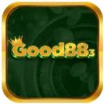 GOOD88 Link Và Không Bị Chặn Profile Picture