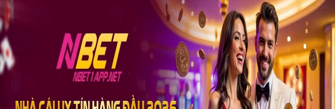 NBET 1app net Cover Image