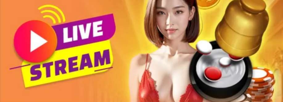 3389a now Cover Image