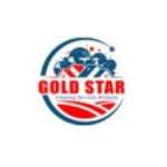 Gold Star Bond Cleaning Brisbane Profile Picture
