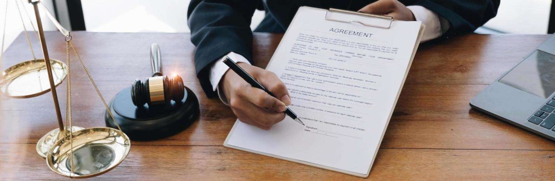 New Jersey LegalShield Cover Image