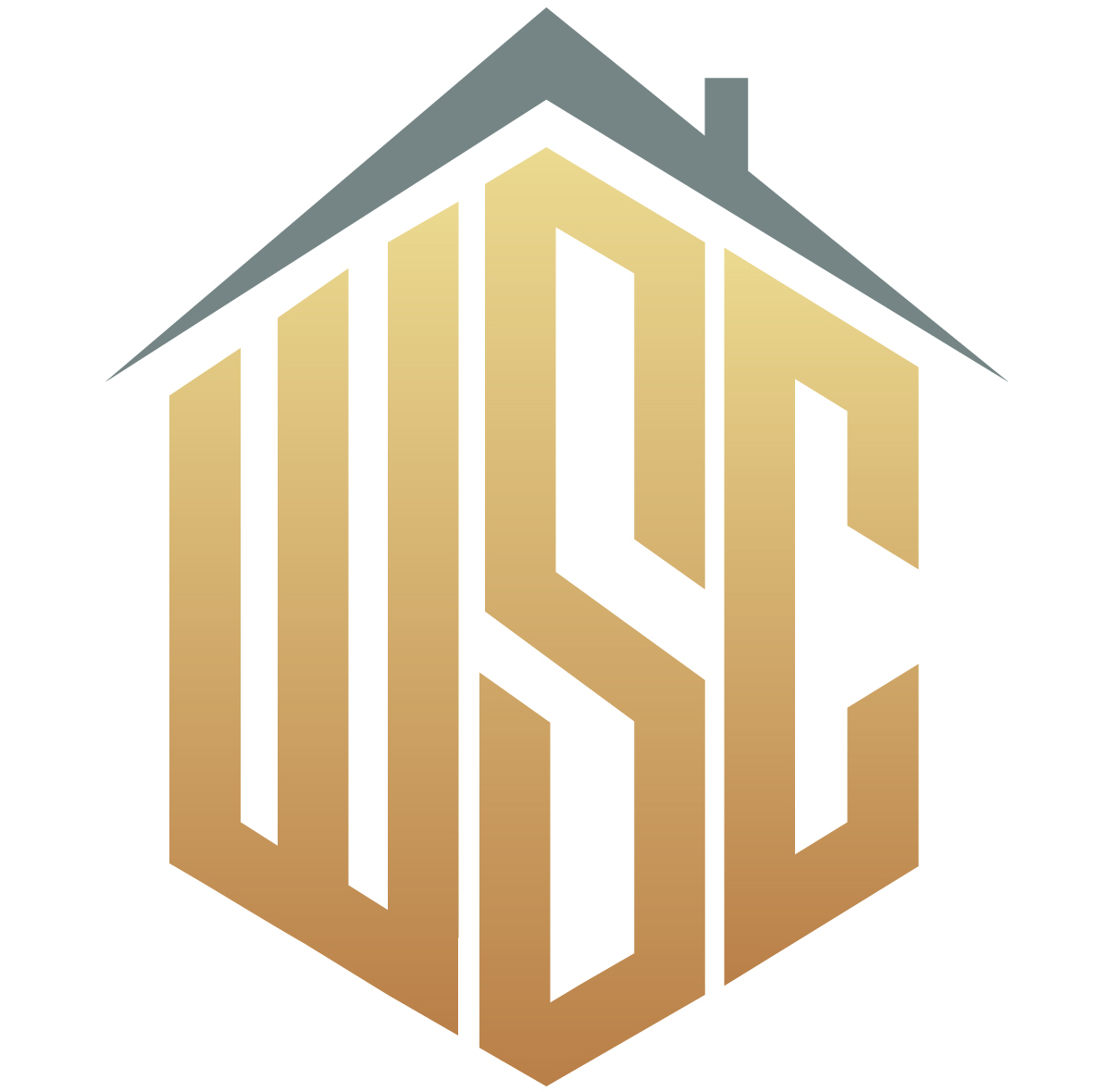 Watson & Sons Carpentry – Home & Commercial Services