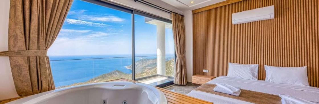 Ziventu com Cover Image