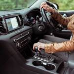 Driver Safety Profile Picture