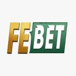 Trần Đăng Khoa Febet Profile Picture