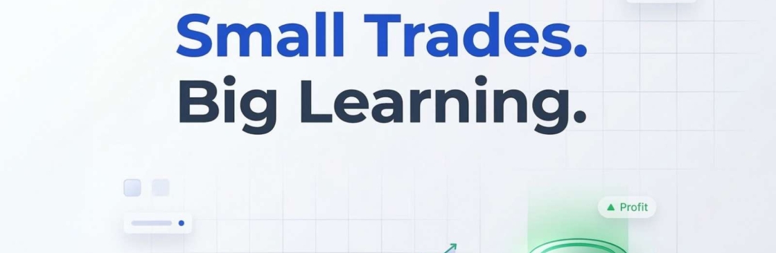 Bitbse Exchange Cover Image