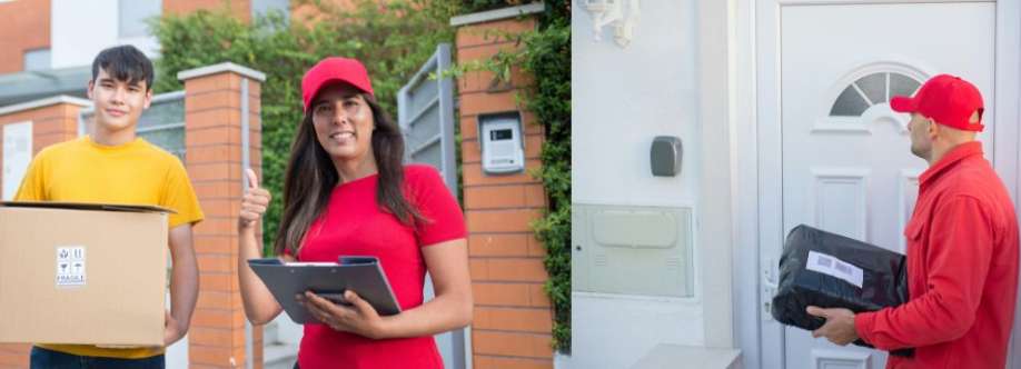 Sonali Express Worldwide Courier and Cargo Cover Image