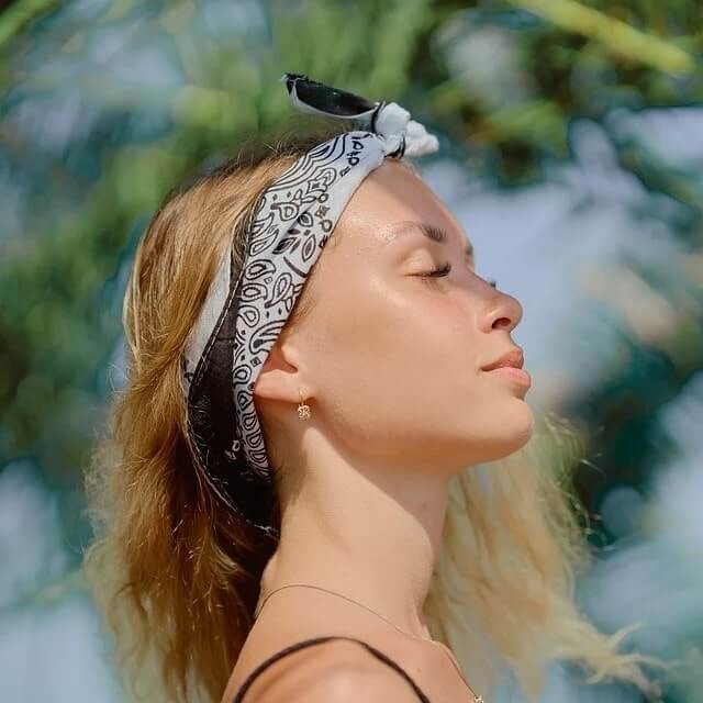 MCM Global Education