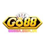 GO88 Link Tải Go88 Chính Thức Profile Picture