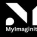 Louis Hofmann Profile Picture