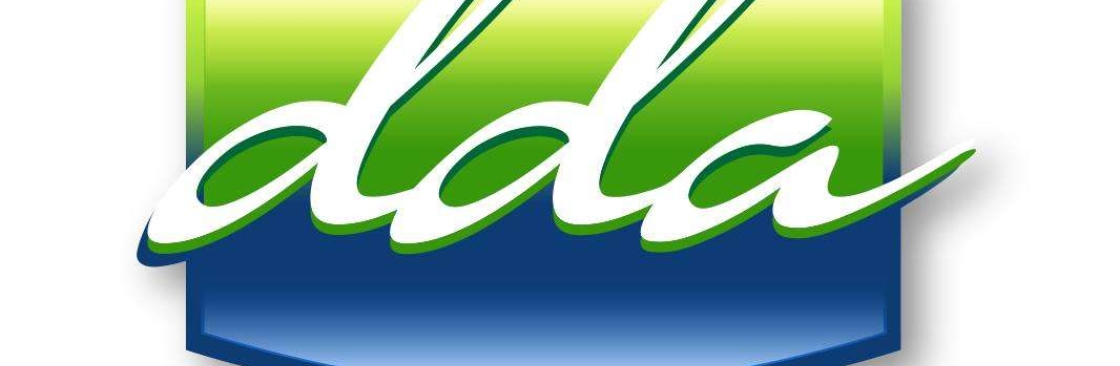 Dunedin Dental Associates Cover Image